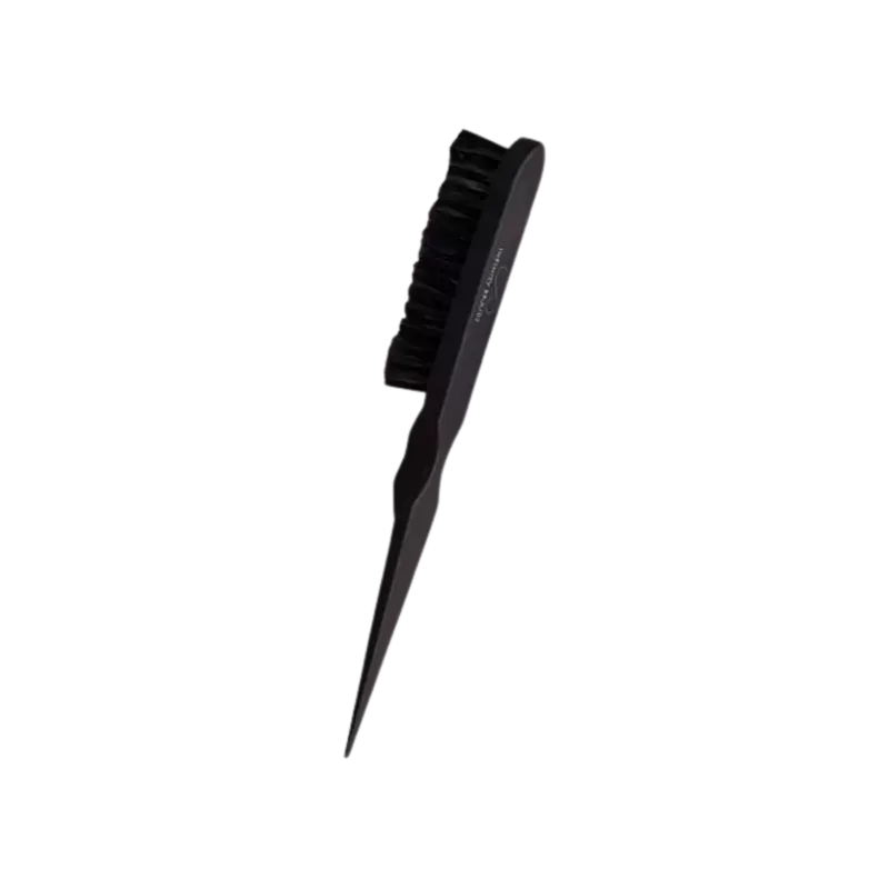 Expressversand Infinity Braids Infinity Teasing Brush