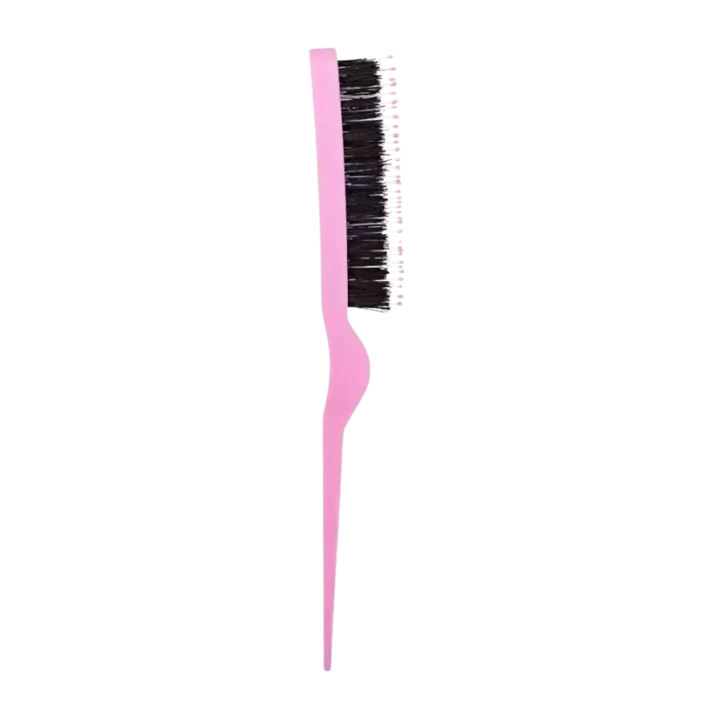 Lee Stafford Hair Up Styling Brush Versand Am Gleichen Tag