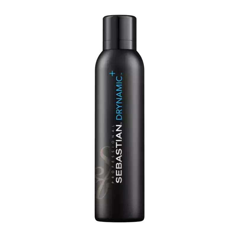 Neuheit Sebastian Professional Drynamic 212ml