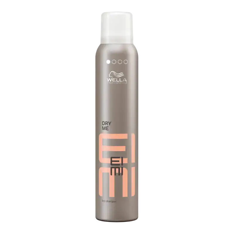 Wella Professionals EIMI Dry Me 180ml Sofort Bestellen