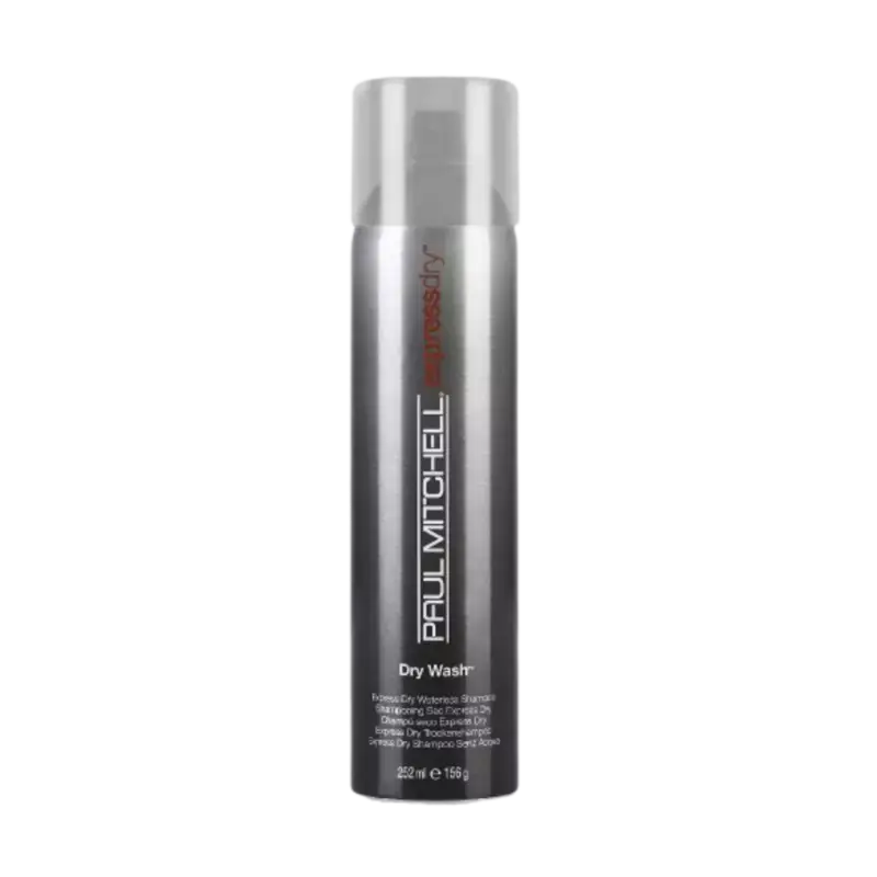 Angebot Paul Mitchell Dry Wash 300ml