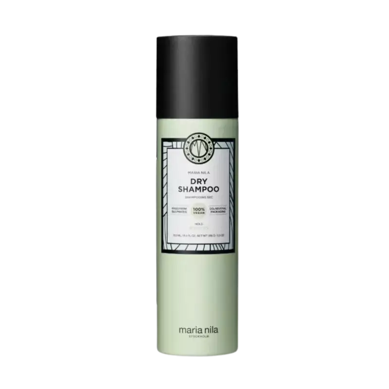 Maria Nila Dry Shampoo 250ml Rabatt