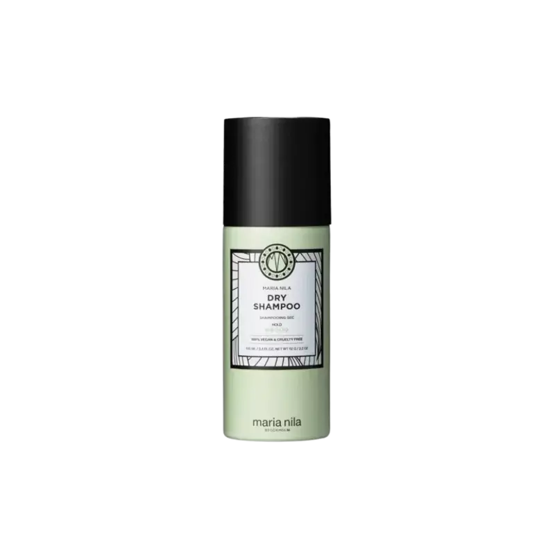 Billig Maria Nila Dry Shampoo 100ml