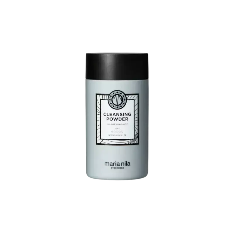 Maria Nila Cleansing Powder 60gr Preiswert