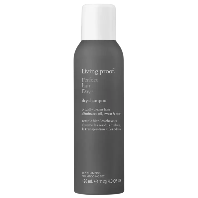 Living Proof Phd Dry Shampoo 198ml Sichere Zahlung