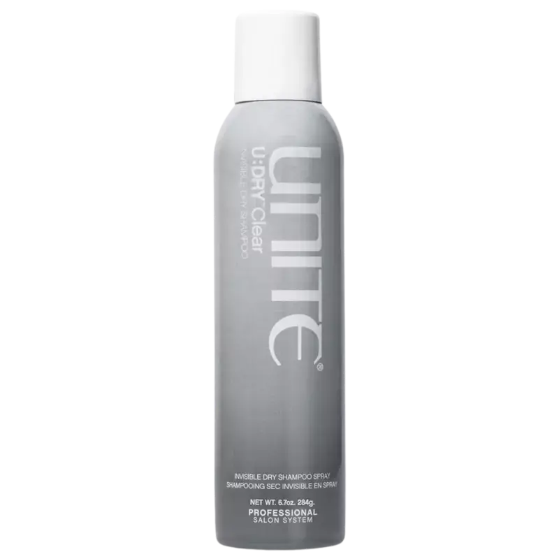 Bestseller Unite U Dry Plus+ 148ml