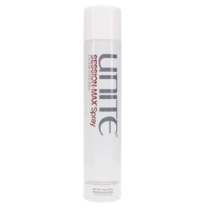 Direktkauf Unite Session-max Spray 335ml