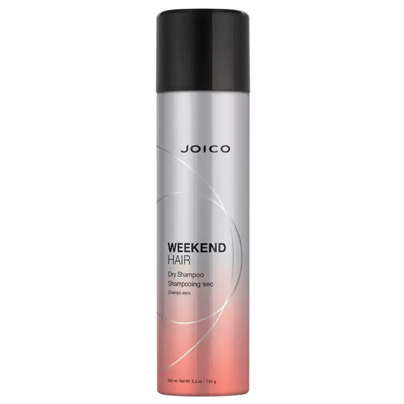 Schneller Versand Joico Style & Finish Weekend Hair 255ml