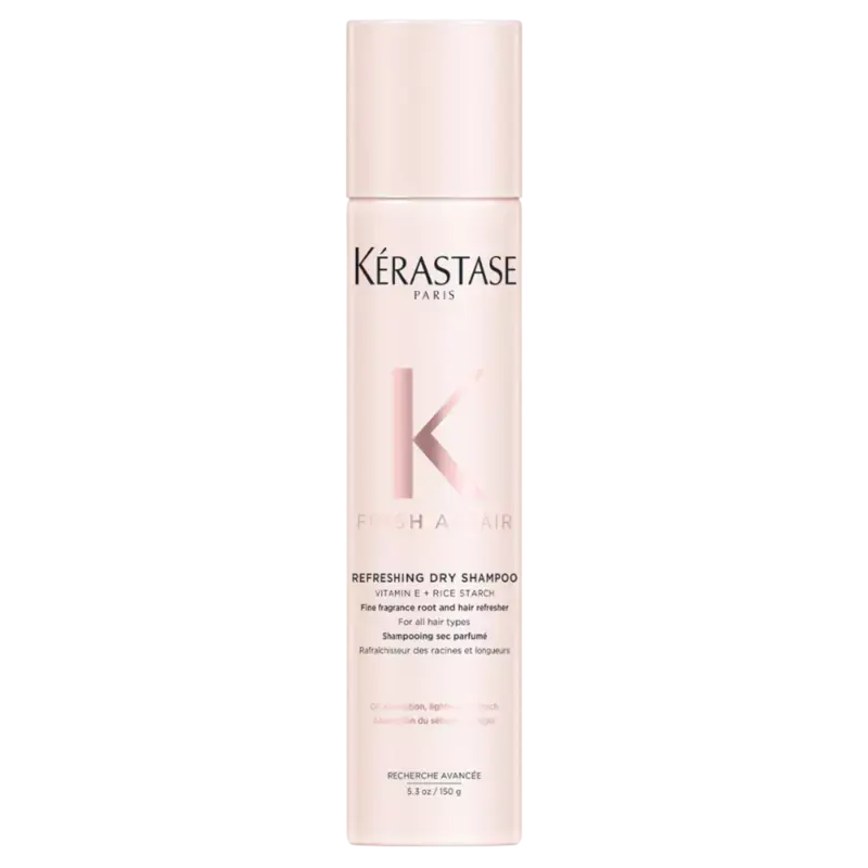 Kérastase Fresh Affair Dry Shampoo 150gr Letzte Chance