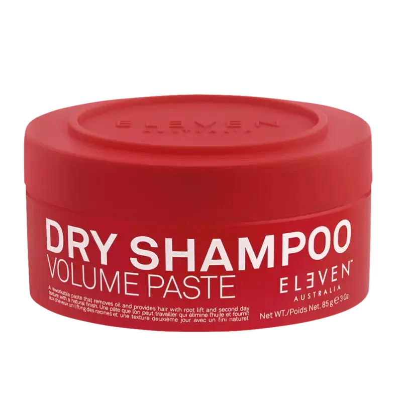 Sichere Zahlung Eleven Australia Dry Shampoo Volume Paste 85gr