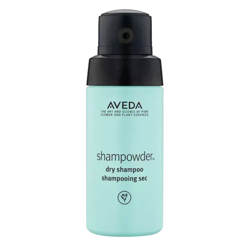 AVEDA Shampowder Dry Shampoo 56gr Geprüft