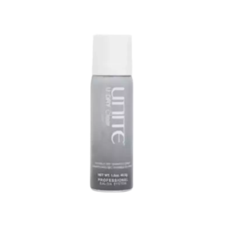Unite U Dry Clear 68ml Heißes Angebot