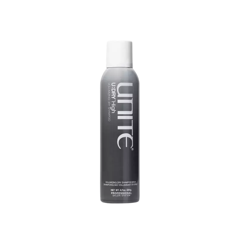 Unite U Dry High 68ml Direkt Vom Hersteller