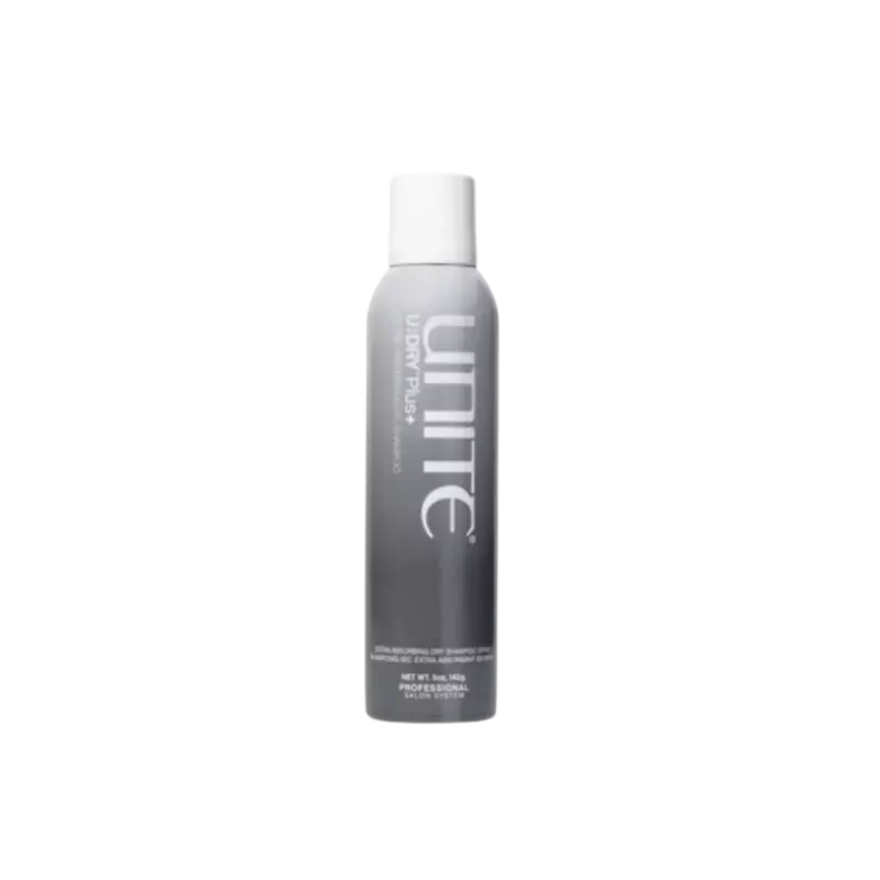 Unite U Dry Plus+ 68ml Garantierte Lieferung