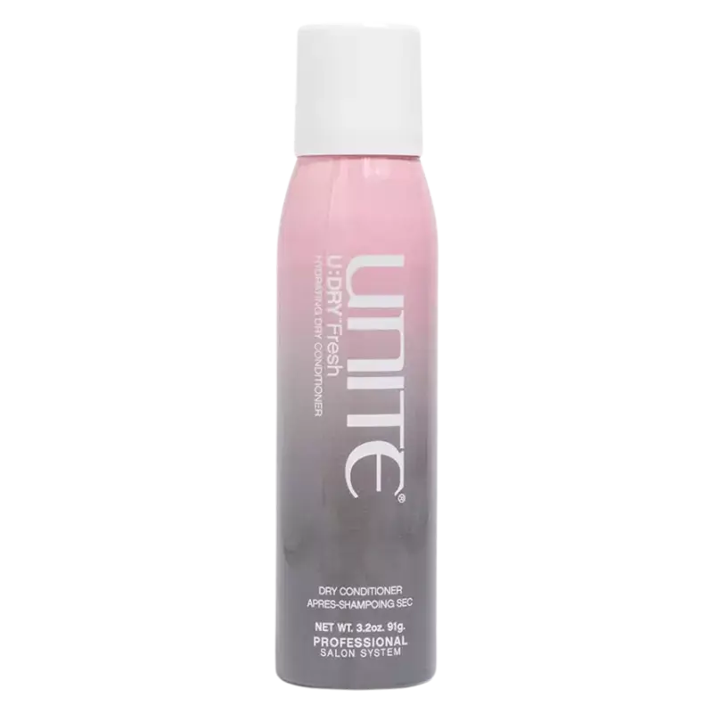 Unite U Dry Fresh 102ml Sonderangebot
