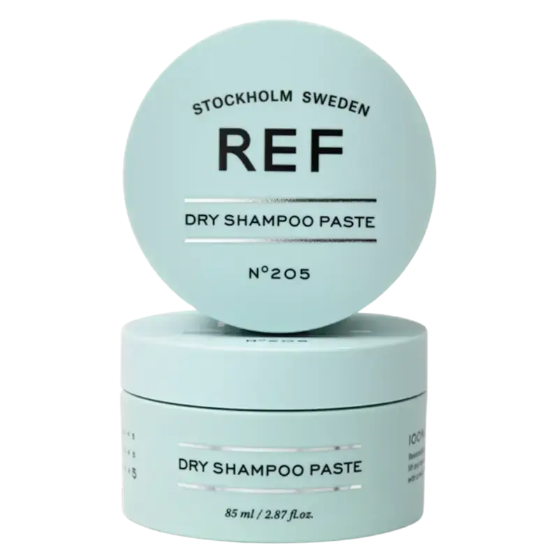 Preis Gesenkt REF Dry Shampoo Paste N°205 85ml