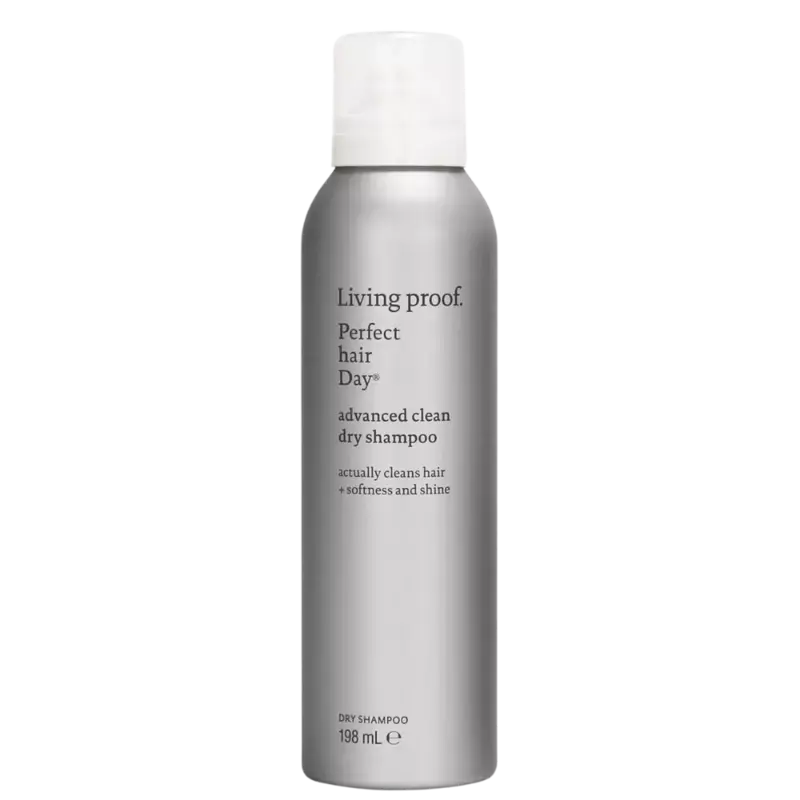 Top-Seller Living Proof Phd Advanced Clean Dry 198ml