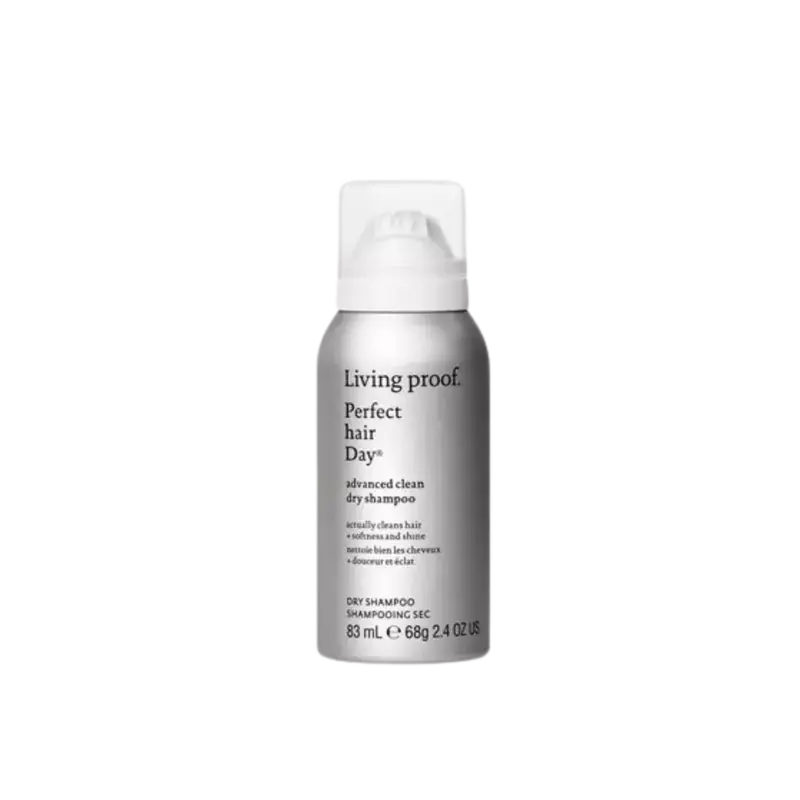 Living Proof Phd Advanced Clean Dry 90ml Markenprodukt