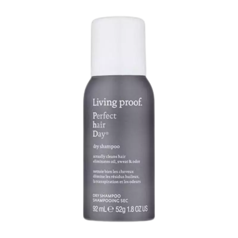 Abverkauf Living Proof Phd Dry Shampoo 92ml