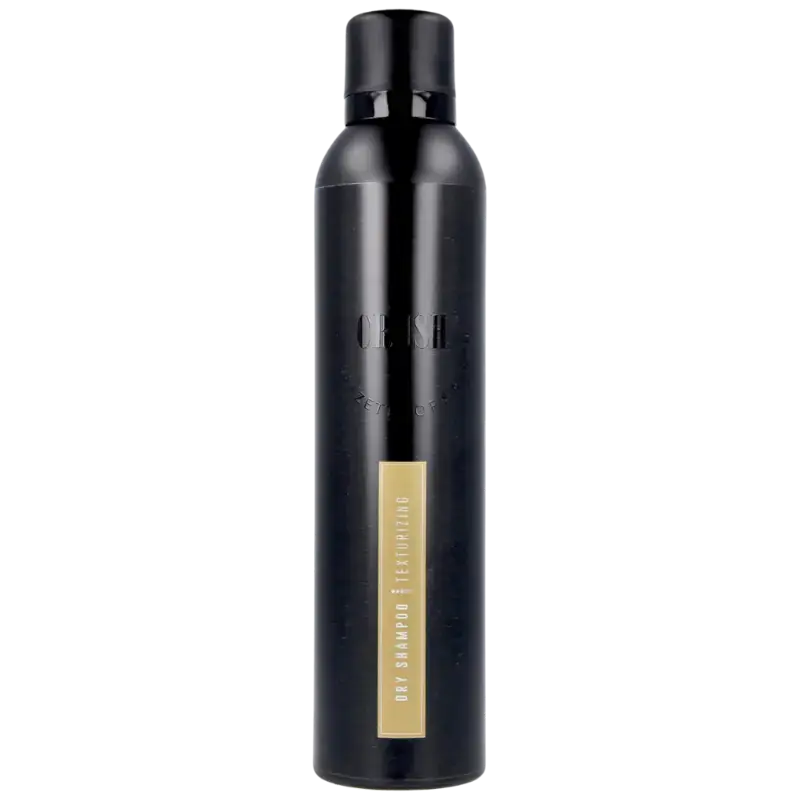 Top-Preis Crush Dry Shampoo 300ml