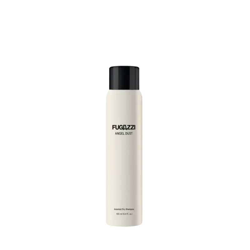 Fugazzi Scented Dry Shampoo 100ml Preiswert
