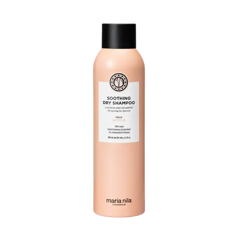 Maria Nila Soothing Dry Shampoo 100ml Finale Aktion