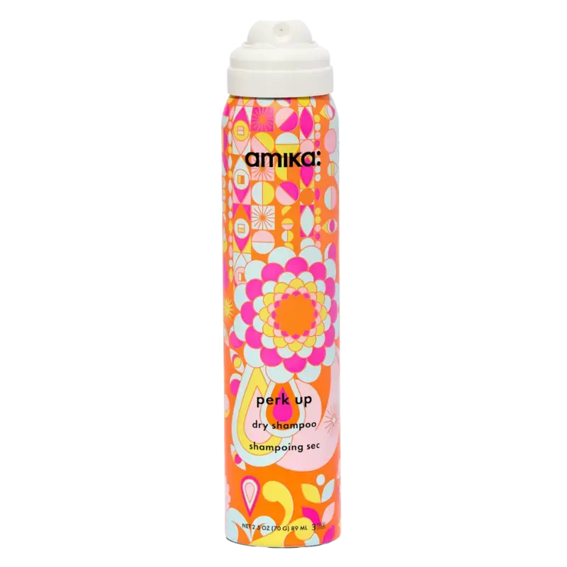 Super-Preis Amika Perk Up Dry Shampoo 89ml