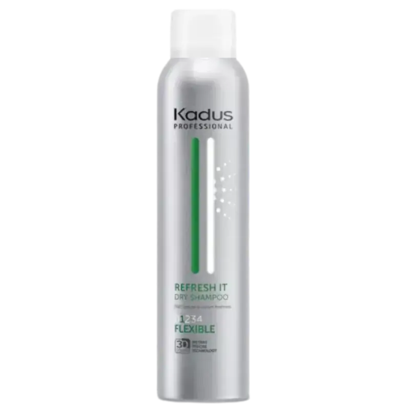 Sale Kadus Refresh It Dry Shampoo 180ml