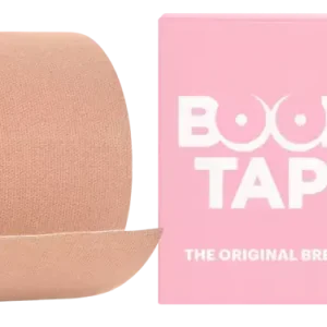 Preisknaller Booby Tape Nude