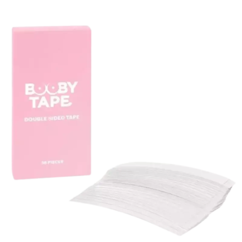 Sonderangebot Booby Tape Double Sided Tape