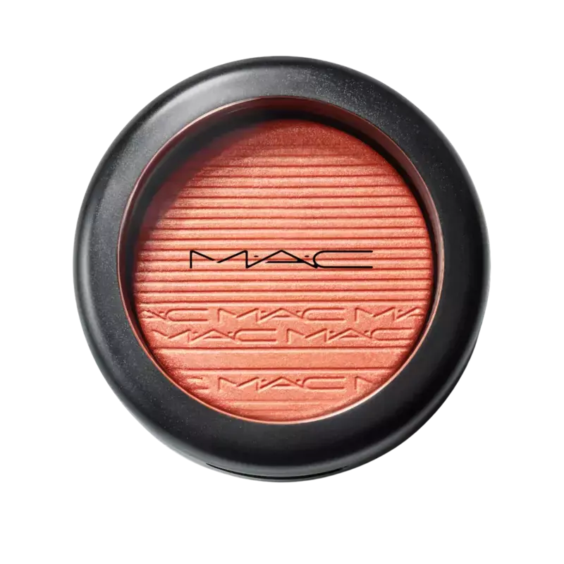 MAC Extra Dimension Blush 4gr Just A Pinch Versand Am Gleichen Tag