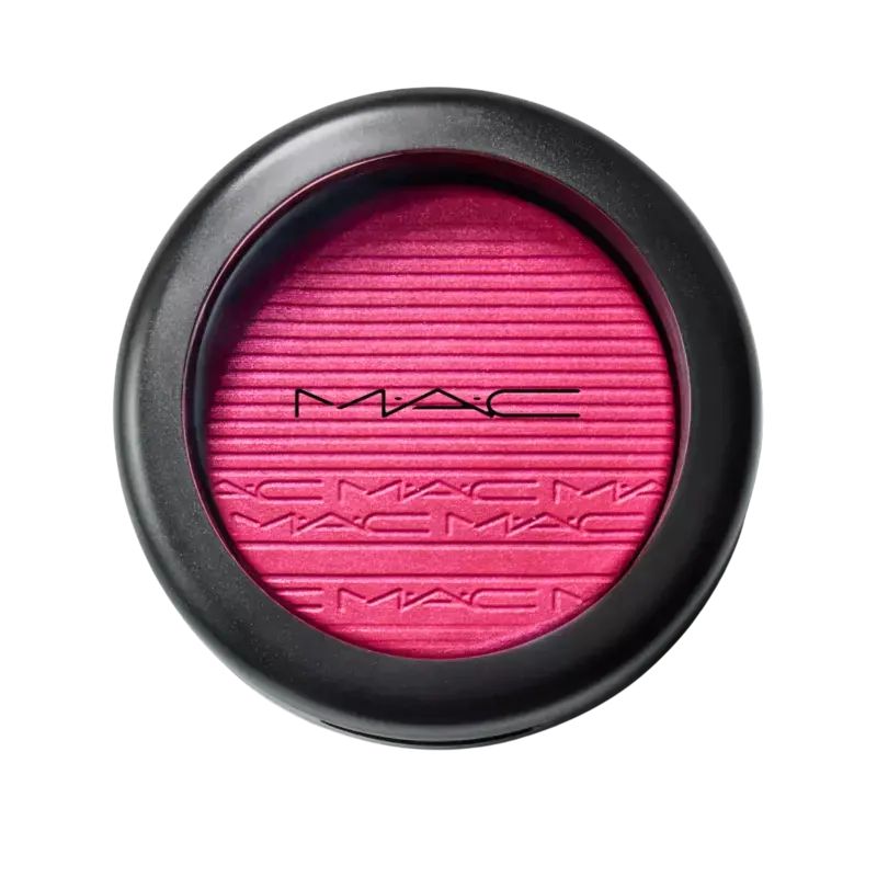 Sofort Bestellen MAC Extra Dimension Blush 4gr Rosy Cheeks