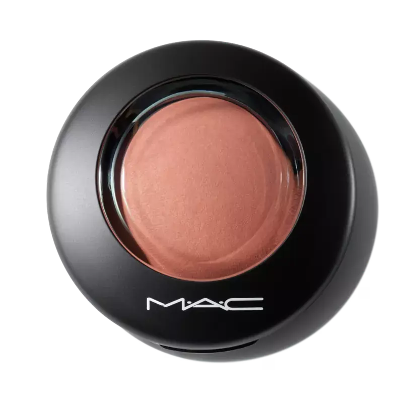 MAC Mineralize Blush 3,2gr Warm Soul Sonderangebot