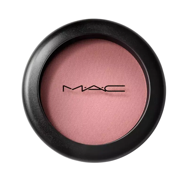 MAC Sheertone Blush 6gr Blushbaby Versand Am Gleichen Tag