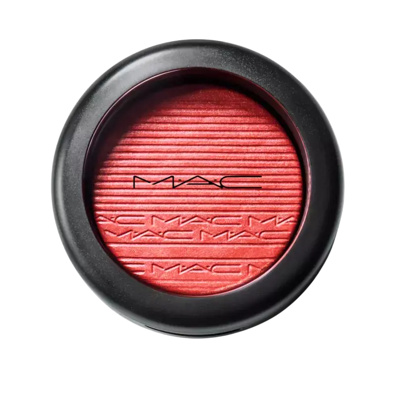 Preiswert MAC Extra Dimension Blush 4gr Cheeky Bits