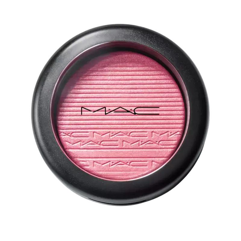 MAC Extra Dimension Blush 4gr Into The Pink Saisonangebot