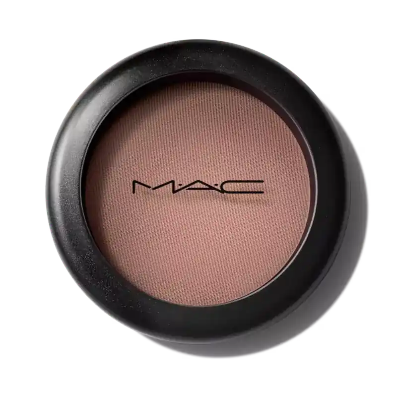 Saisonangebot MAC Powder Blush Matte 6gr Harmony