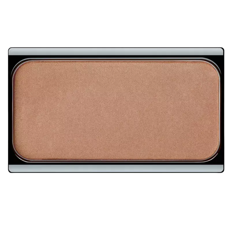 Finale Aktion Artdeco Blusher 5ml 02 Deep Brown Orange