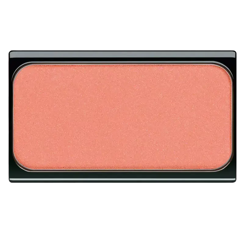 Angebot Artdeco Blusher 5ml 07 Salmon