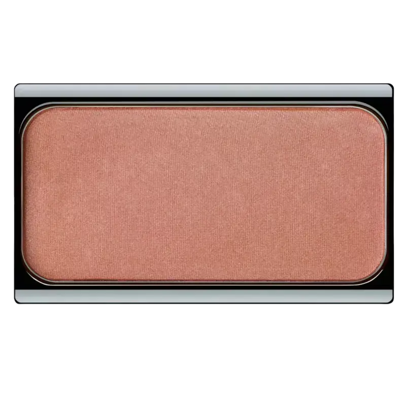 Artdeco Blusher 5ml 18 Beige Rose Direkt Vom Hersteller