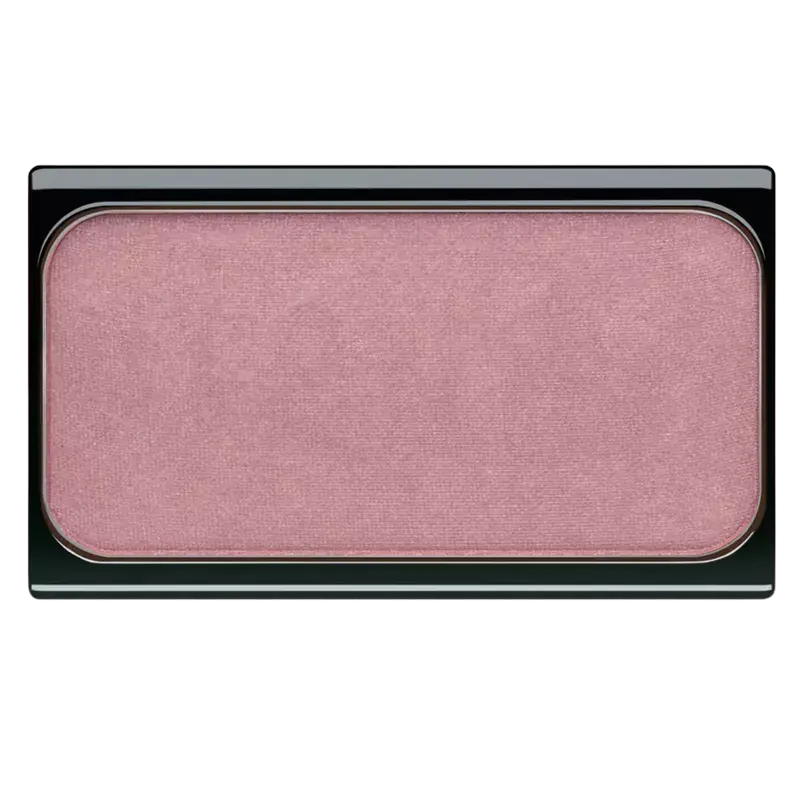 Artdeco Blusher 5ml 23 Deep Pink Neue Kollektion