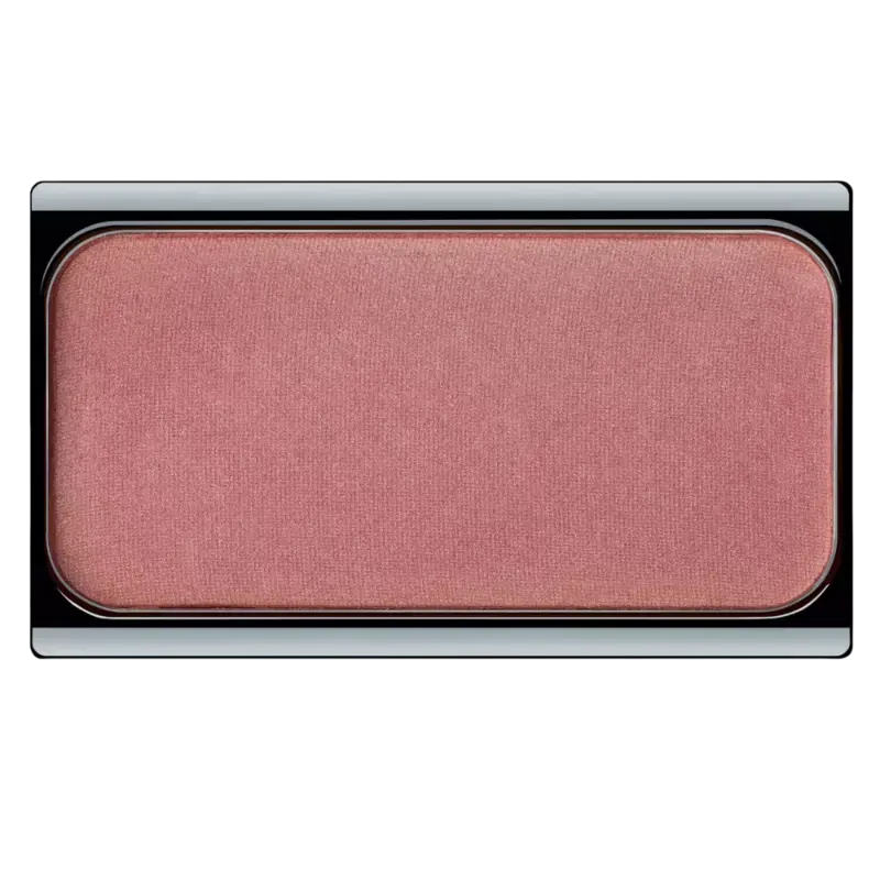 Artdeco Blusher 5ml 35 Oriental Red Preisknaller