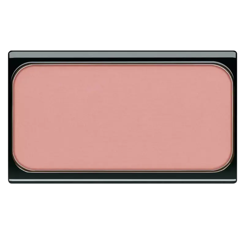 Top-Angebot Artdeco Blusher 5ml 39 Orange Rosewood