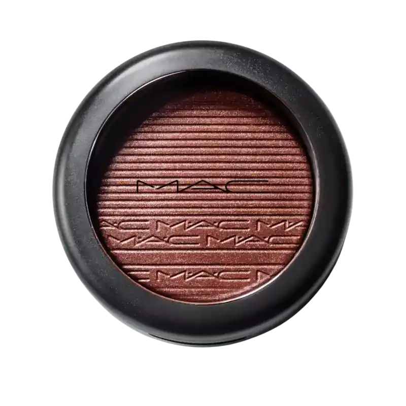 Kracherpreis MAC Extra Dimension Blush 4gr Hard To Get