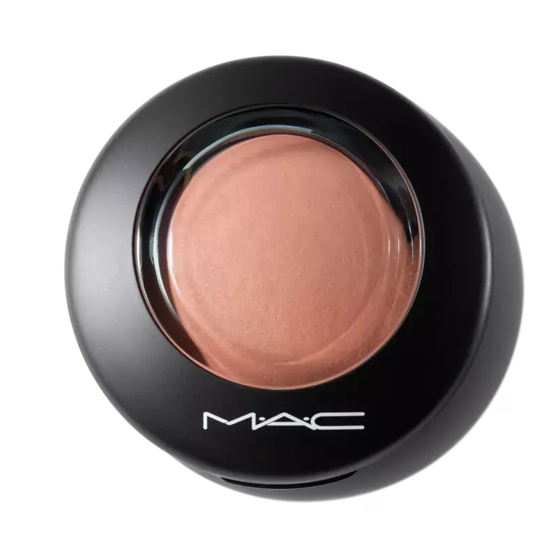 Mega-Angebot MAC Mineralize Matte Blush 4gr Blush Bubbles, Please