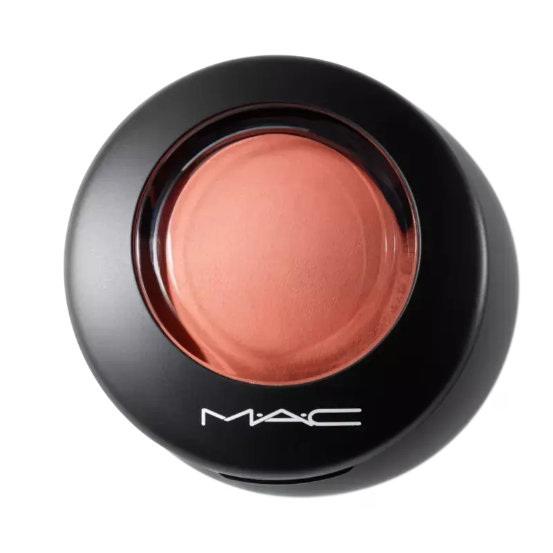 Online Kaufen MAC Mineralize Matte Blush 4gr Like Me, Love Me