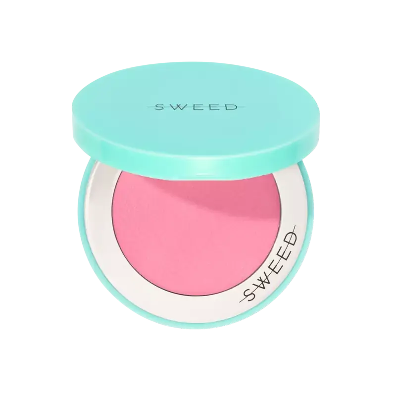 SWEED Beauty Air Blush Cream Doll Face Super-Preis