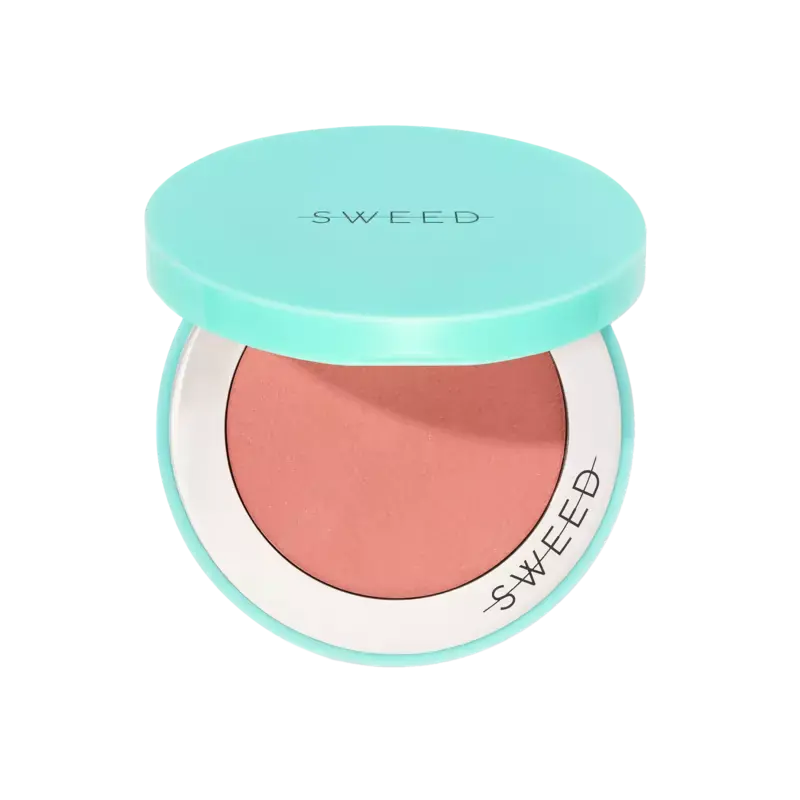 SWEED Beauty Air Blush Cream Suntouch Letzte Chance
