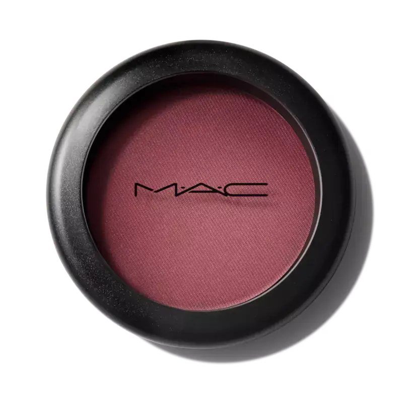 Neue Ware MAC Powder Blush Matte 6gr Fever