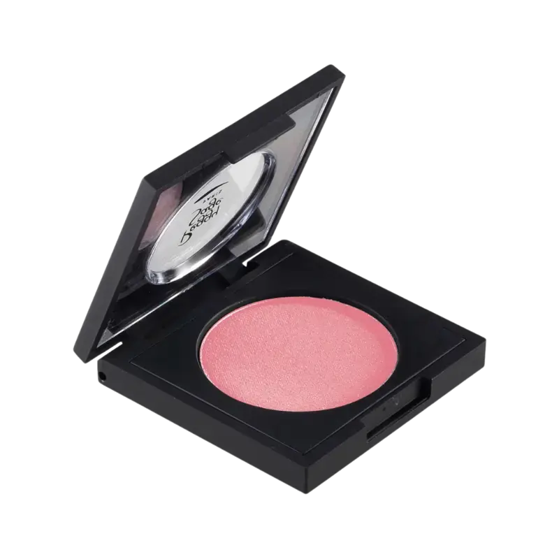 Peggy Sage Blush Oranger Must-Have